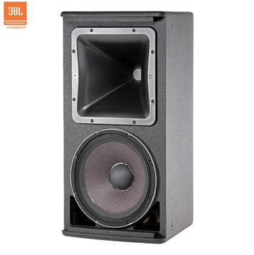 Loa JBL AM5212/26